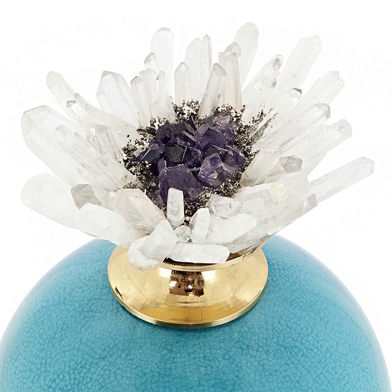 300144-MK ABHIKA ОБЕЛИСК КРИЗИЯ  - Вид №6