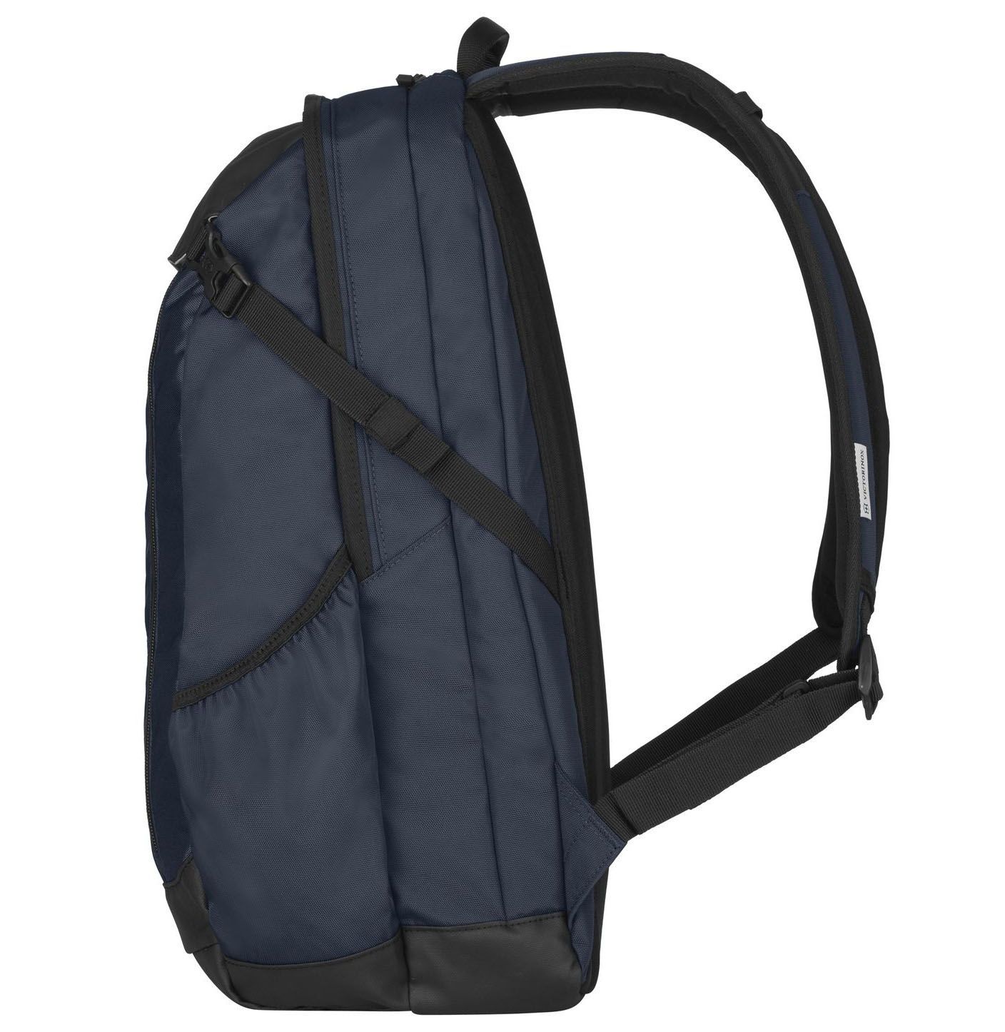 606740 Рюкзак Slimline Laptop Backpack 15,6 Victorinox Altmont Original  - Вид №2