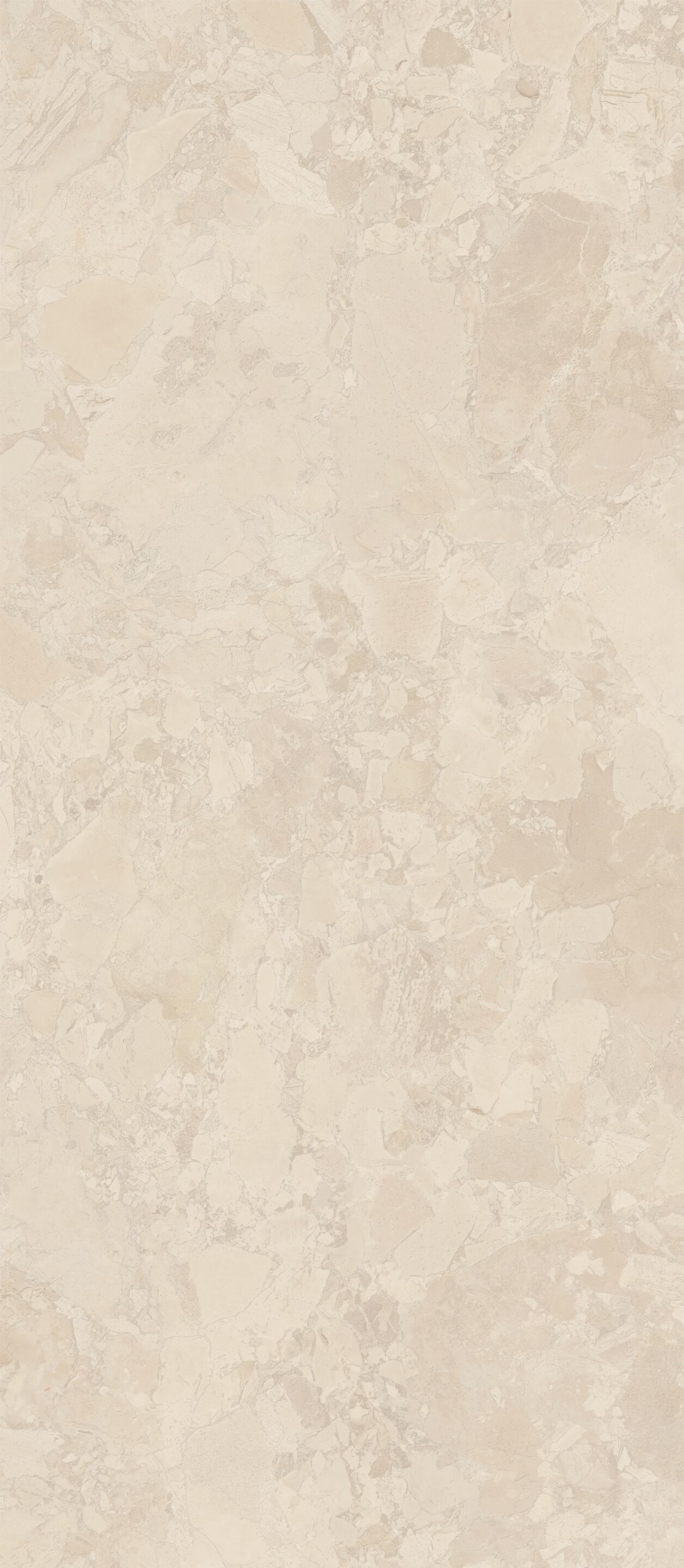 Пол / облицовка керамогранита с эффектом камня Marca Corona Arkigem ARCH-00098860 - Вид №4