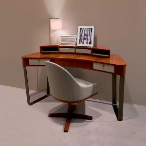 Письменный стол BELLISSIMA MEDEA MN904 1