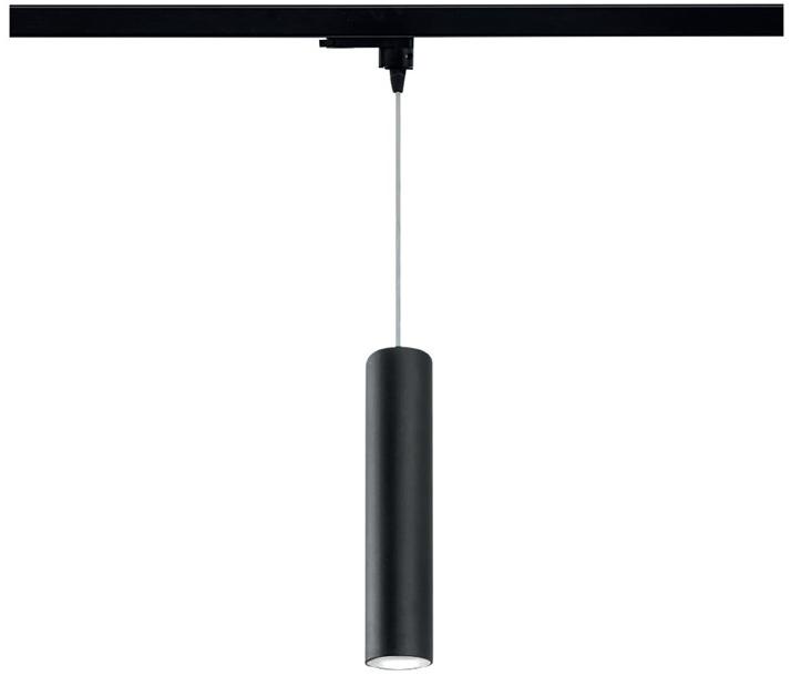 Rossini Illuminazione Светодиодное освещение из алюминия sun-id-1450744 - Вид №1