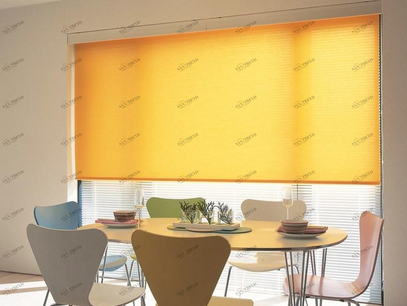 RESSTENDE Бесплатная рулонная штора Tende a rullo libere sun-id-1349697