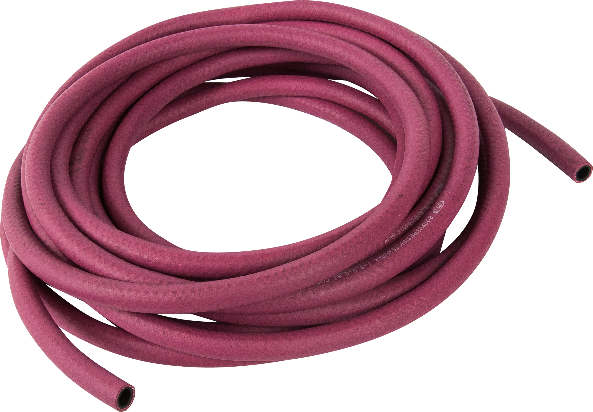 Газовый шланг Santreyd 10 м для сварки и бытовой техники 82562016 STLM-0030035 - Вид №2
