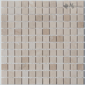 Мозаика из натурального камня KP-747 SN-Mosaic Stone