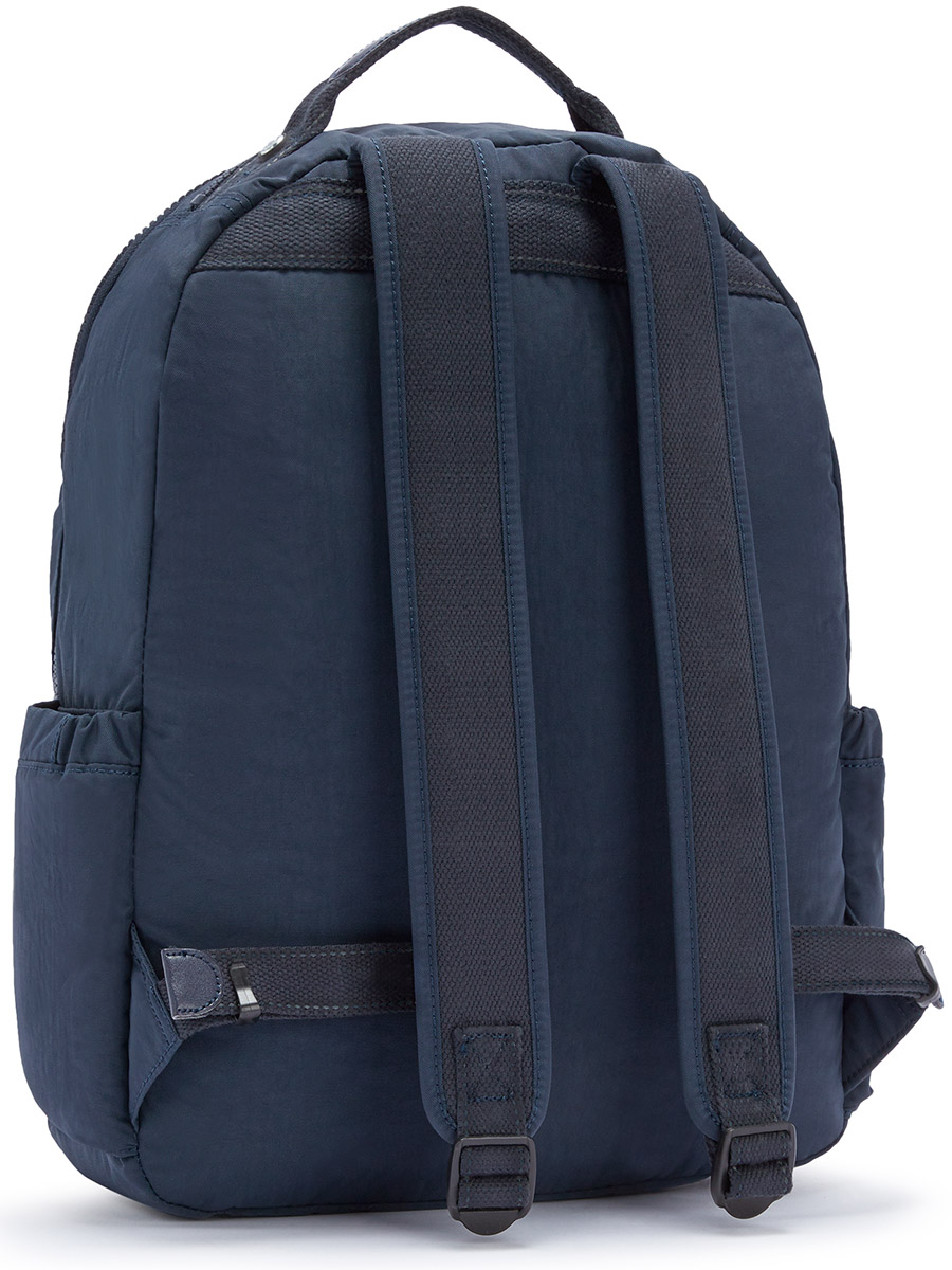KI521096V Рюкзак Large Backpack Kipling Seoul - Вид №1
