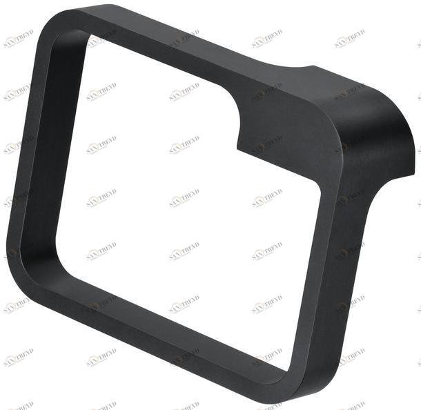 JUSTIME Кольцо для полотенца из алюминия Dragon sun-id-1450505