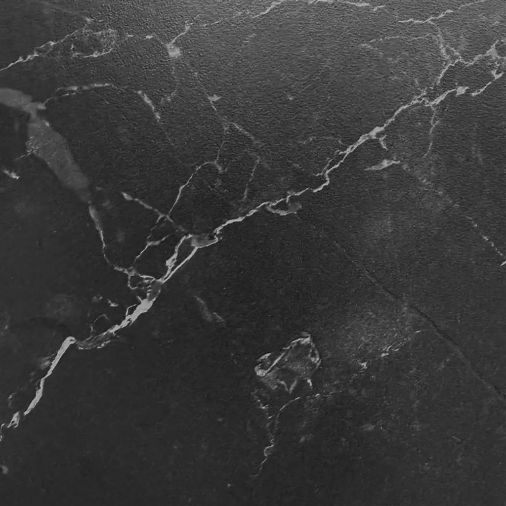 Стеновая панель SLOTEX Кемь черная структурная 300x60 см 89433671 STLM-1570217