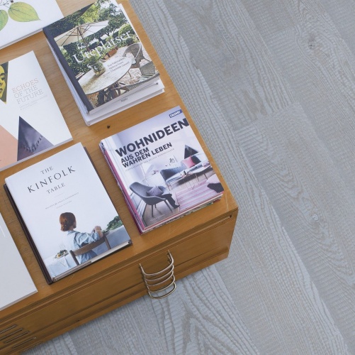 Паркетная доска Boen Дуб Blue moon SGGV4KWD - Вид №6