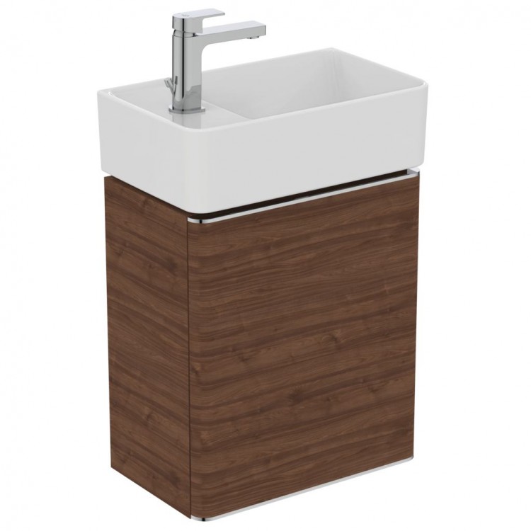 T299501 Раковина 45 см Ideal Standard STRADA II - Вид №7