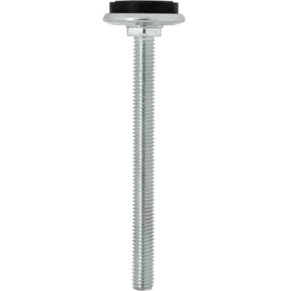 Опора винтовая резьба М8 высота 100мм Santreyd STLM-2084752 - Вид №2