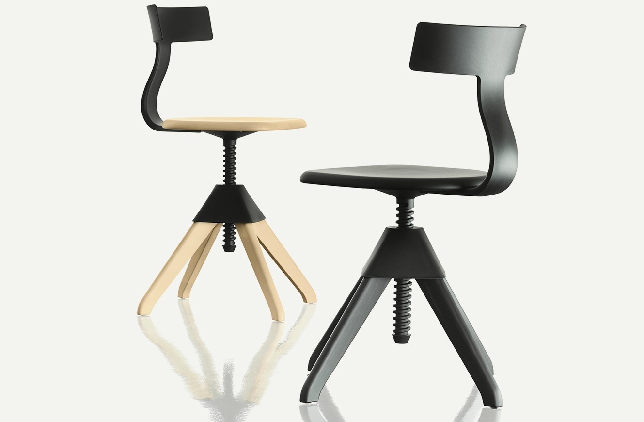 Таффи - Дикая группа Magis sun-id-1328904 - Вид №5