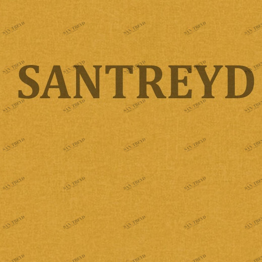 36396-4 Обои A.S. Creation California 363964