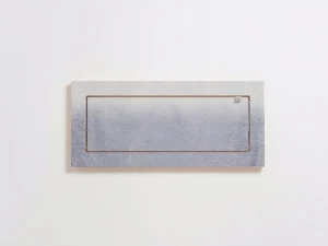 AMBIVALENZ Складная фанерная полка Fläpps regal 60×27-1 Fl160040