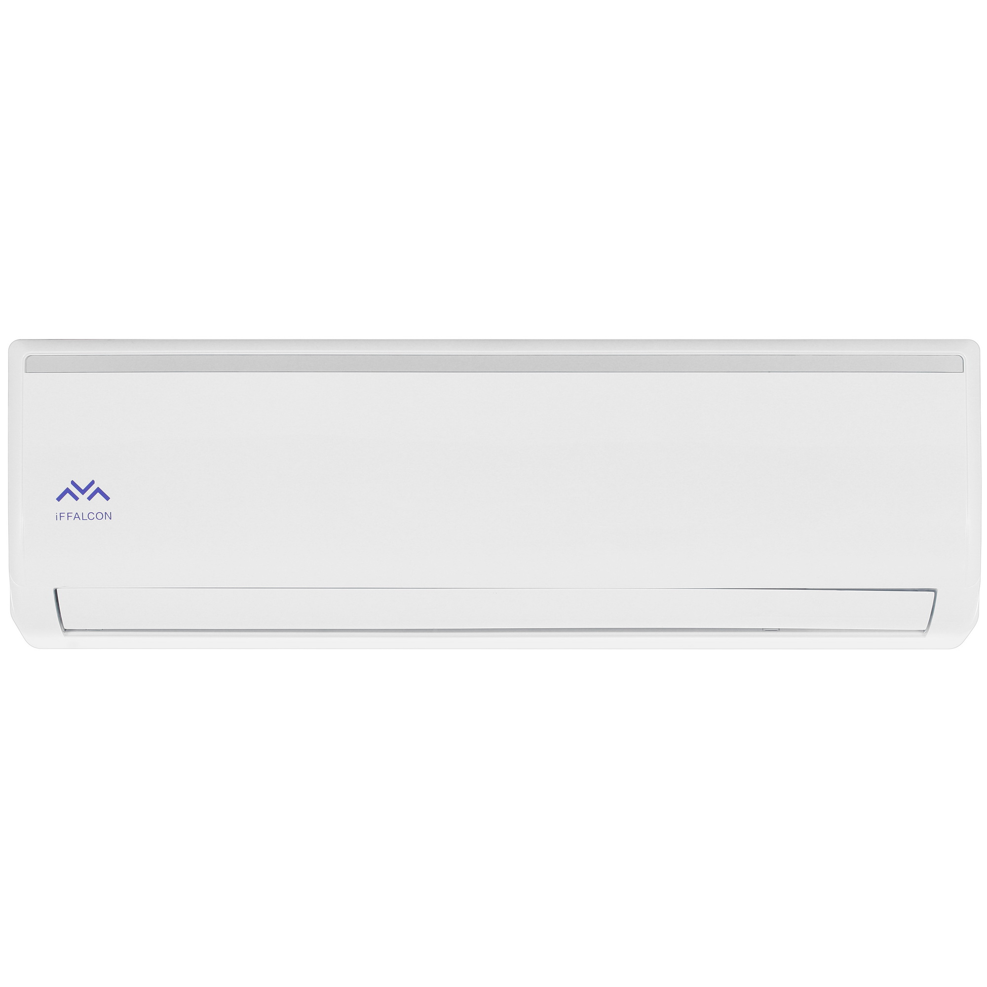 5499599 Кондиционер настенный сплит-система iFFALCON F1 24 ONF/R белый STDN-0072374 - Вид №1