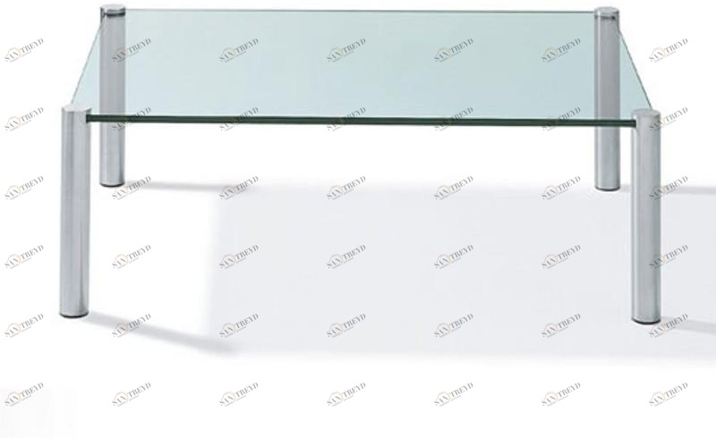 Ronald Schmitt Низкий журнальный столик sun-id-1384282