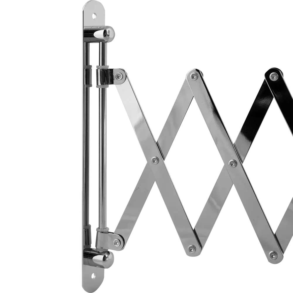 Зеркало косметическое Two Dolfins с увеличением и регулировкой 14382521 STLM-0004841 - Вид №3