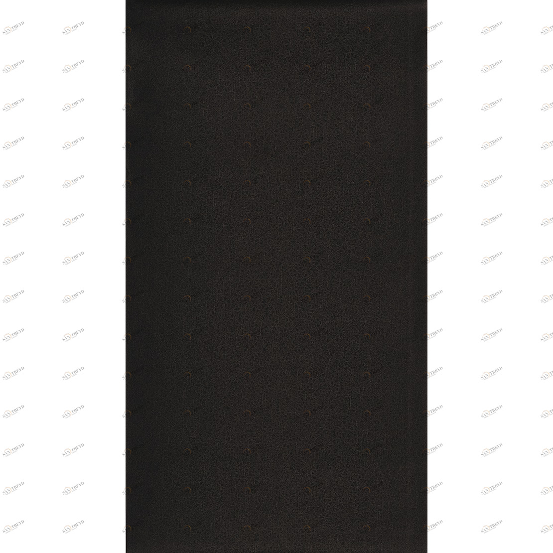 Рулон обоев OHIO OHIO81669504. Основа нетканый материал Casadeco