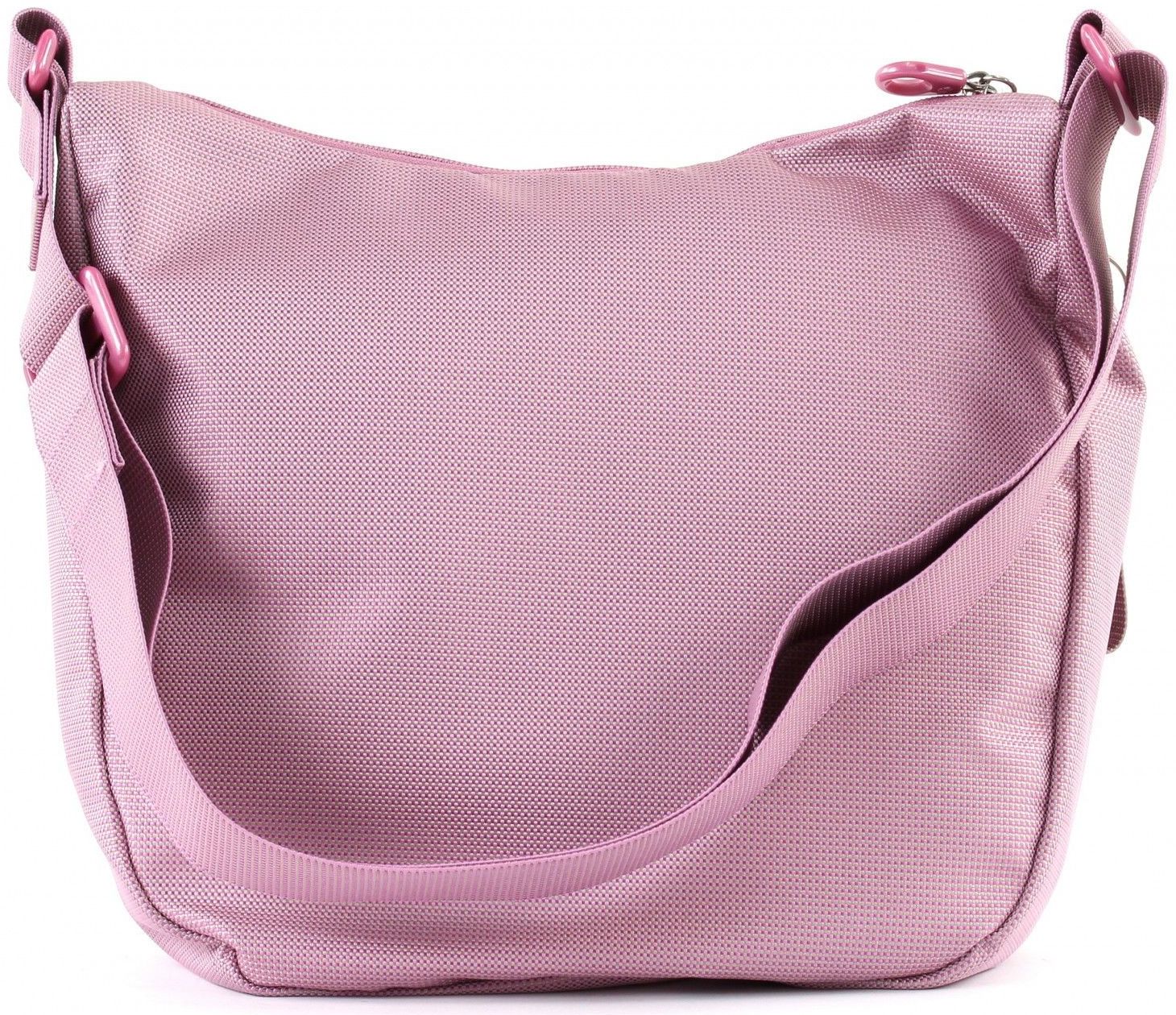 QMTV1-18G Сумка QMTV1 Cross-Body Bag Mandarina Duck MD20  - Вид №2