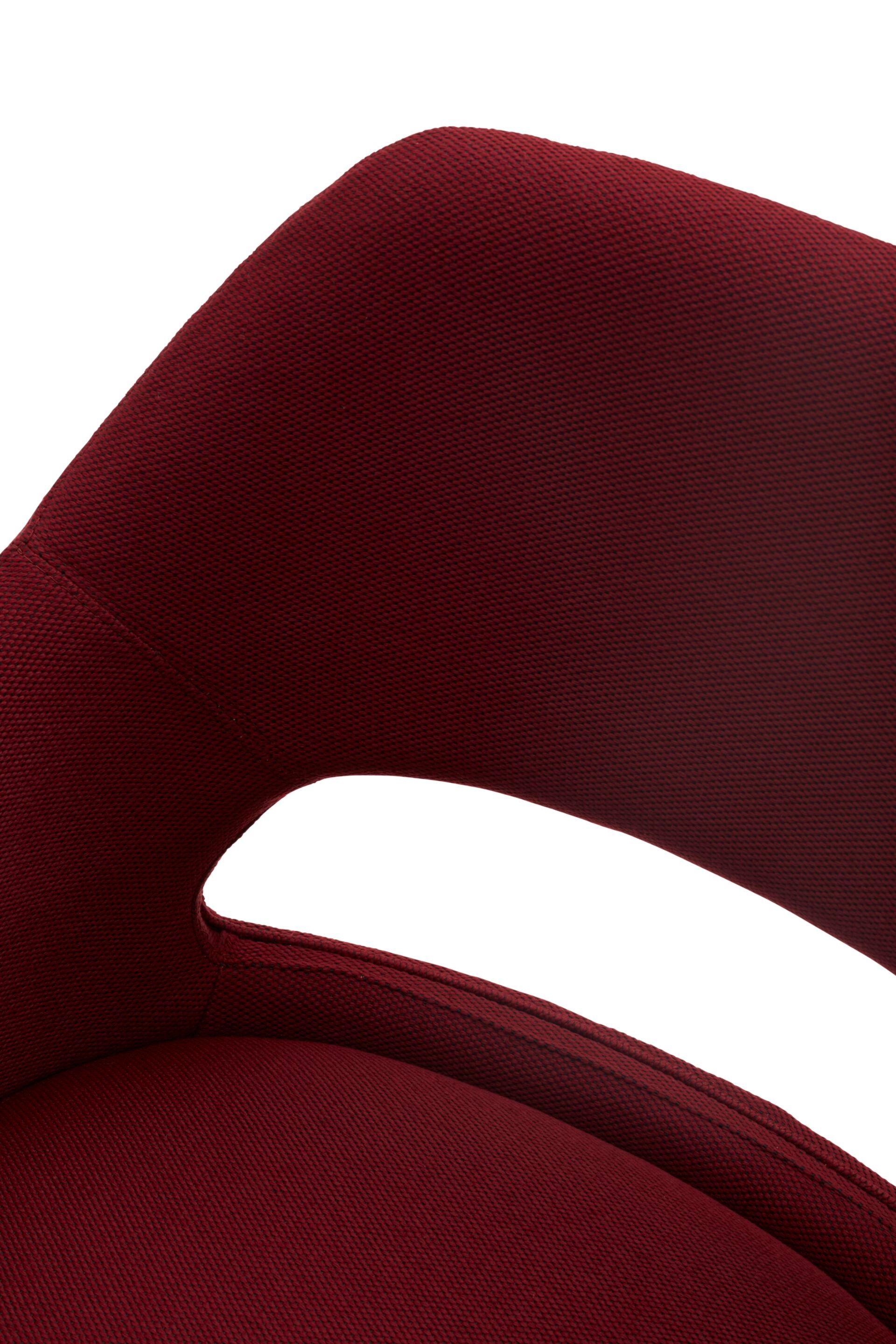 Тканевое кресло с подлокотниками Origins 1971 ARCH-00076553 - Вид №4