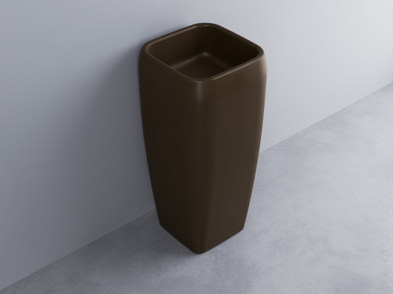 SHFREEP-CA cielo Shui Ceramica Cielo