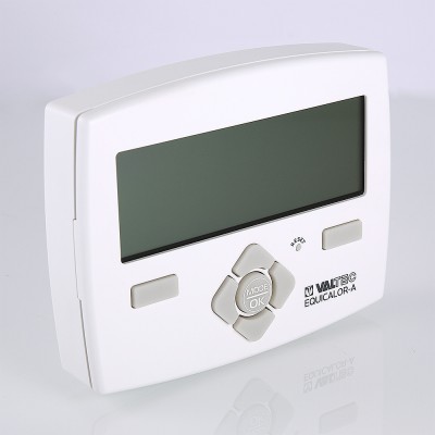 VT.DC1000 Программатор Valtec Стандарт  - Вид №1