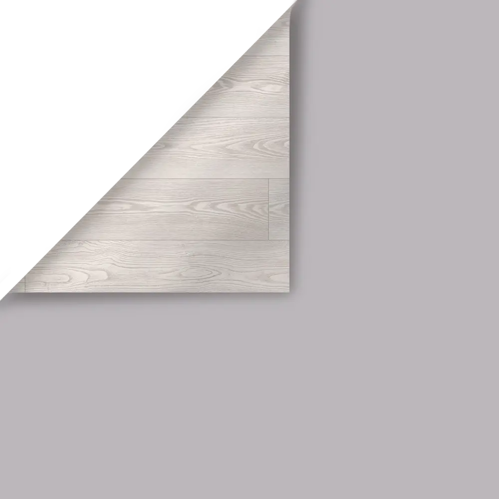 ARTENS Линолеум «Норвежский дуб» - элегантность натурального дерева 84770850 STLM-0054937 - Вид №4