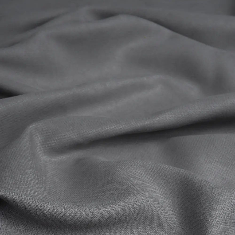 TEX REPUBLIC Канвас для штор Грозовая Туча 300 см 89383305 STLM-1564128 - Вид №1