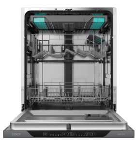 9234939 Встраиваемая посудомоечная машина Candy NOVA CI 5A7E1AB-08