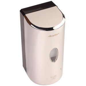 304009644 Автоматический дозатор для дез. средств ADD-7960S KSITEX