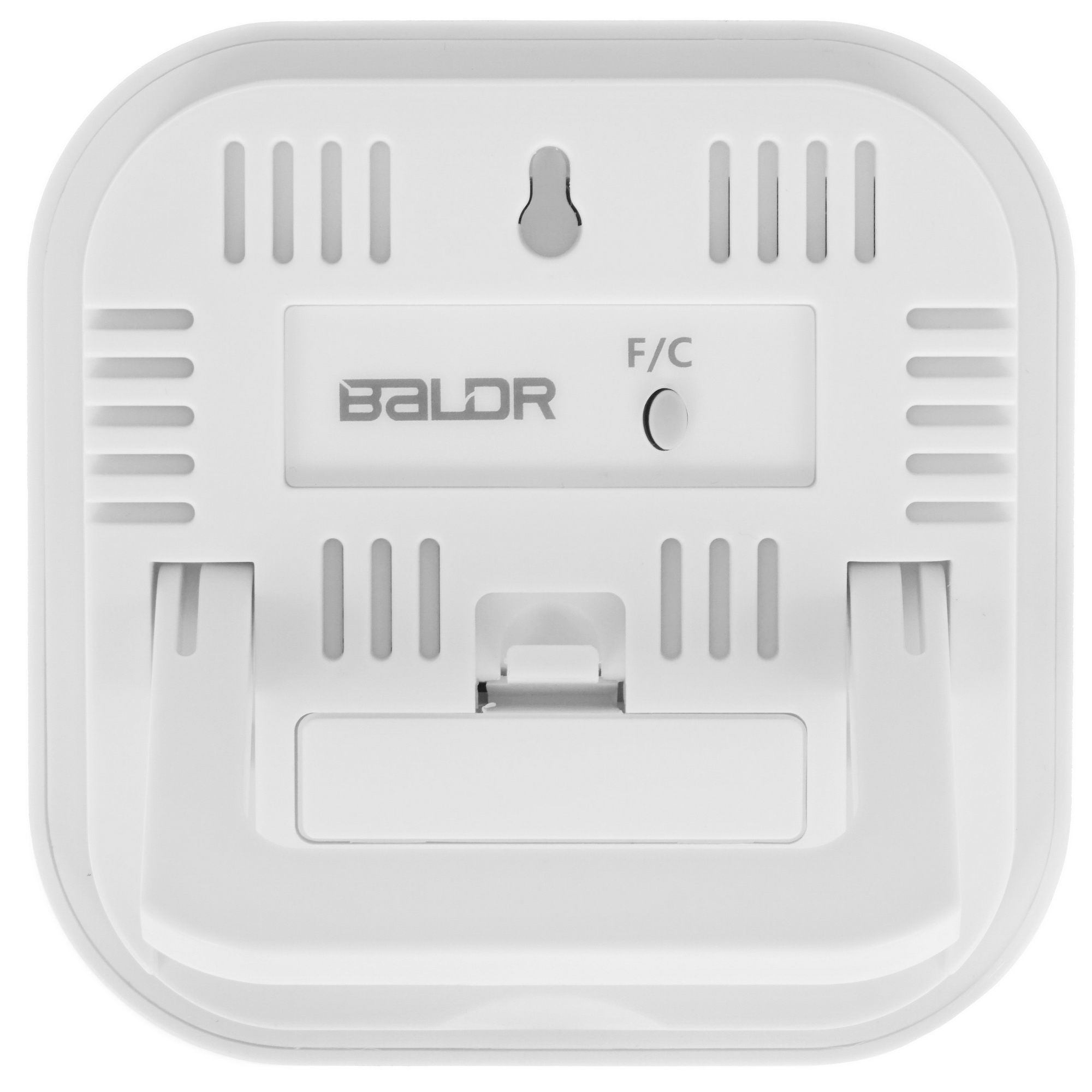 5080210 Термогигрометр BALDR B0323H STDN-0081804 - Вид №4