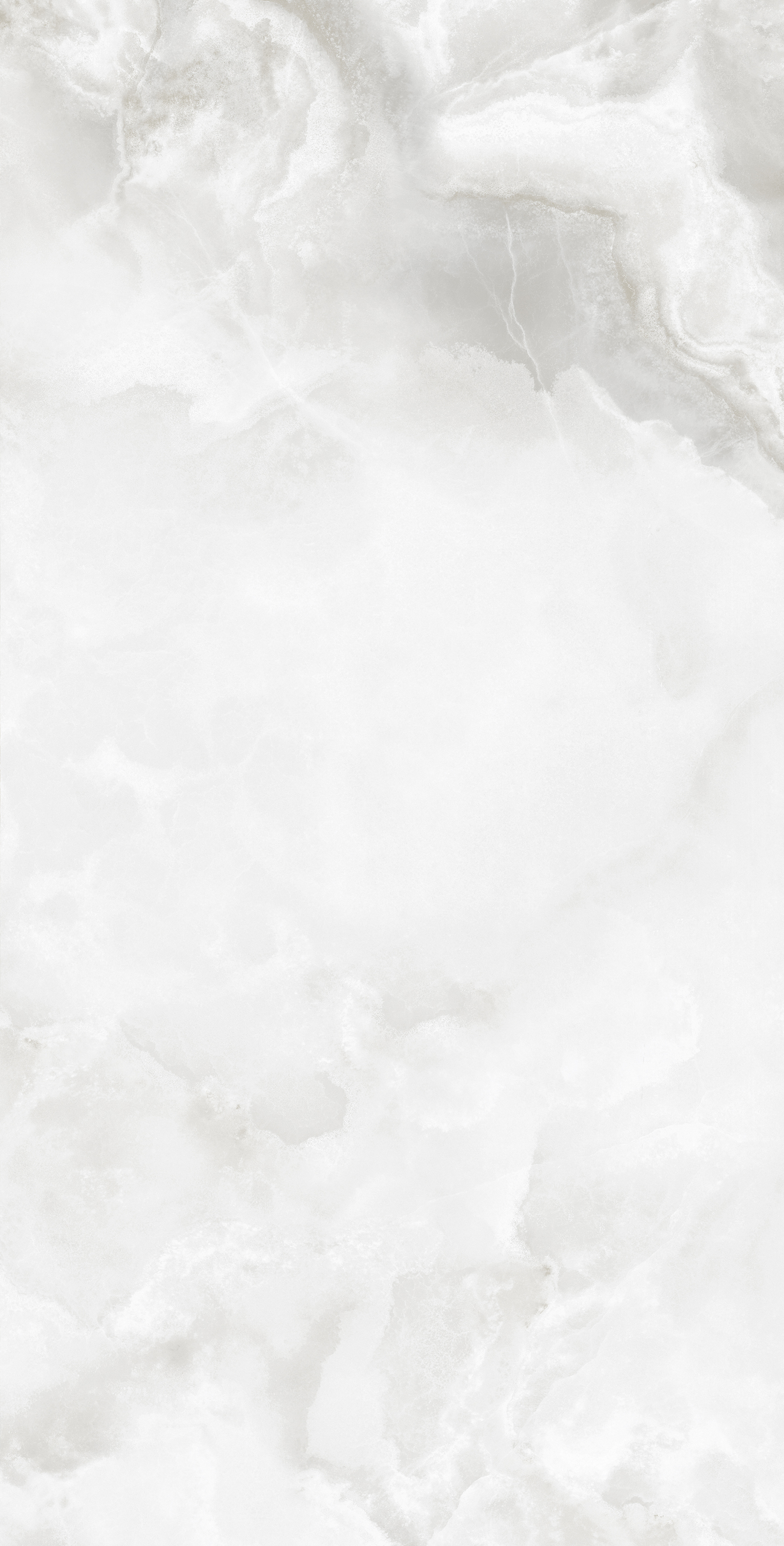 Керамогранит HELIOS WHITE 60х120 Arcadia Ceramica SM1003-A - Вид №1