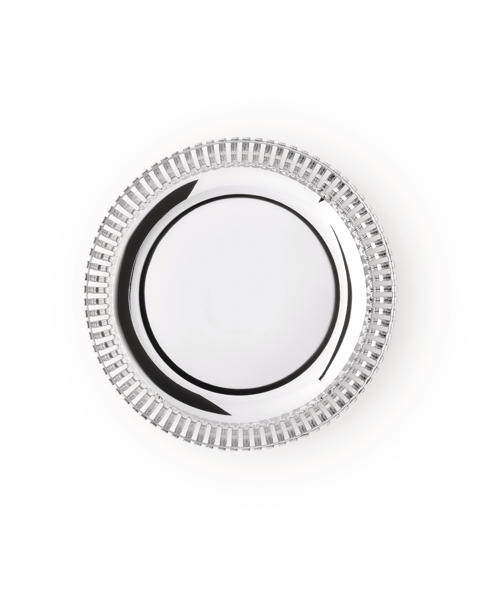 Корзина алесси Alessi PCH02 - Вид №2