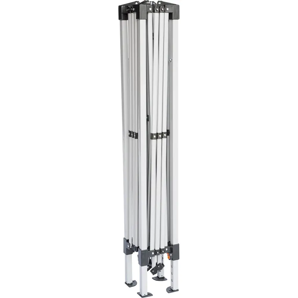 Тент NATERIAL Eori для сада и отдыха 295×295 см 82232735 STLM-1503525 - Вид №1