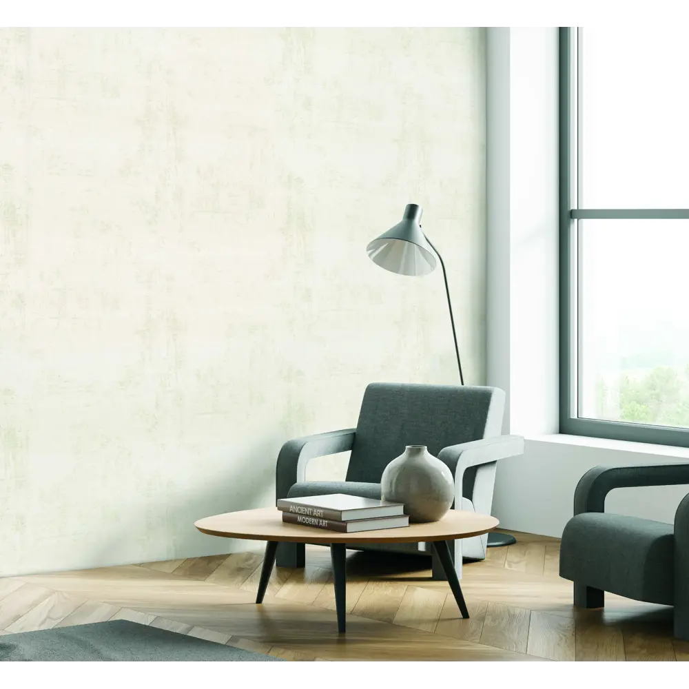 Артекс Пастэль: Флизелиновые обои с рельефной текстурой 84575376 STLM-0052088 - Вид №3