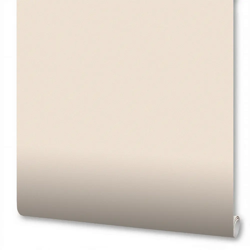Обои флизелиновые Wallsecret Contour бежевые 1.06 м 8740-11 87794520 STLM-2160659