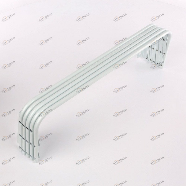 Сушилка для белья GIMI Brio 80 Super настенная 4 м 1007008300021 И3690 Santreyd 191149