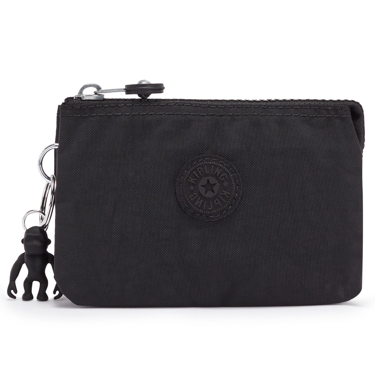 K01864P39 Косметичка Small Purse Kipling Creativity S 