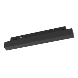 Блок питания Twist для светодиодной ленты 48 В 200 Вт IP44 4.2 А