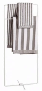 SHOWROOM Finland Подставка для камердинера из металла Mixrack