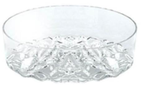 Driade Карман из дутого стекла sun-id-1425947 - Вид №1