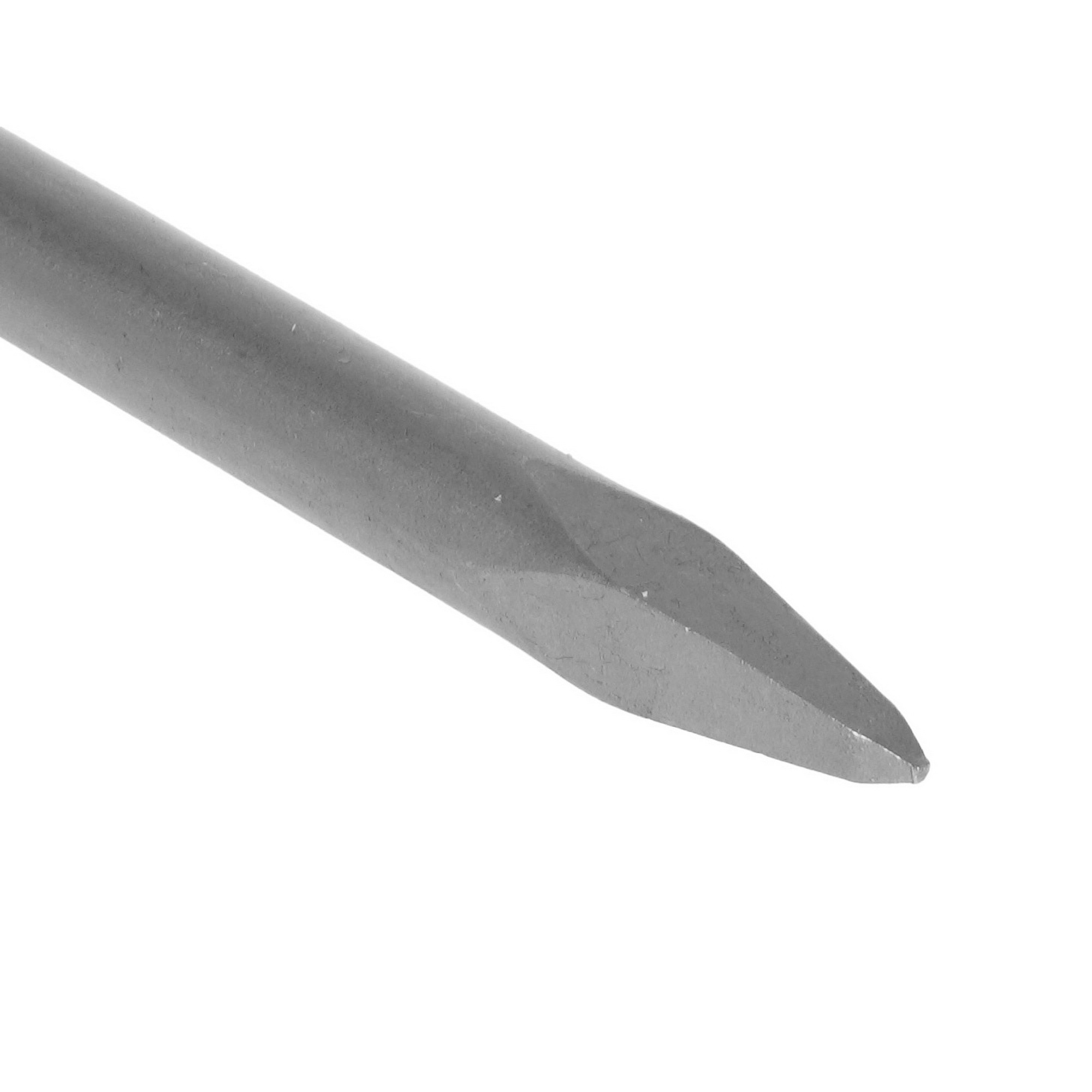 Зубило Metallica 906644 9121022 STDN-0105422 - Вид №1