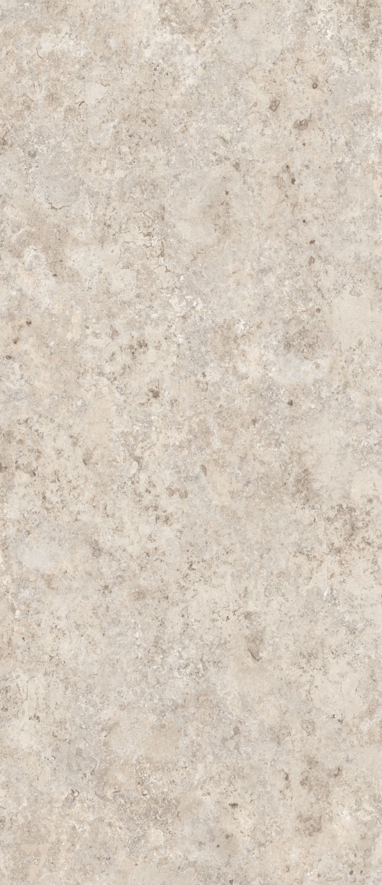 Напольное покрытие из керамогранита с эффектом камня CERAMICA FONDOVALLE 2.OUT ARCH-00020244 - Вид №2