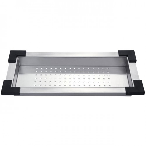 Коландер CS-4 krausru  - Вид №1