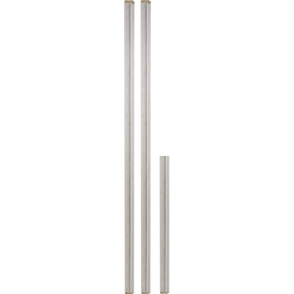 Комплект дверной коробки Artens Нолан 2150х70 мм 81948135 STLM-2070129  - Вид №2