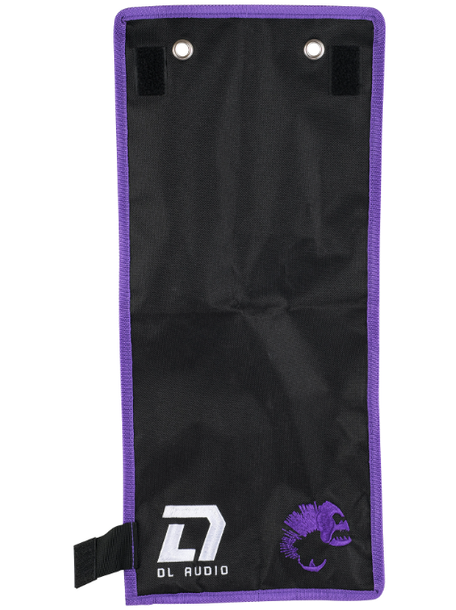 Набор инструментов DL Audio Piranha Installation Tool KIT 5630777 STDN-0055724 - Вид №3