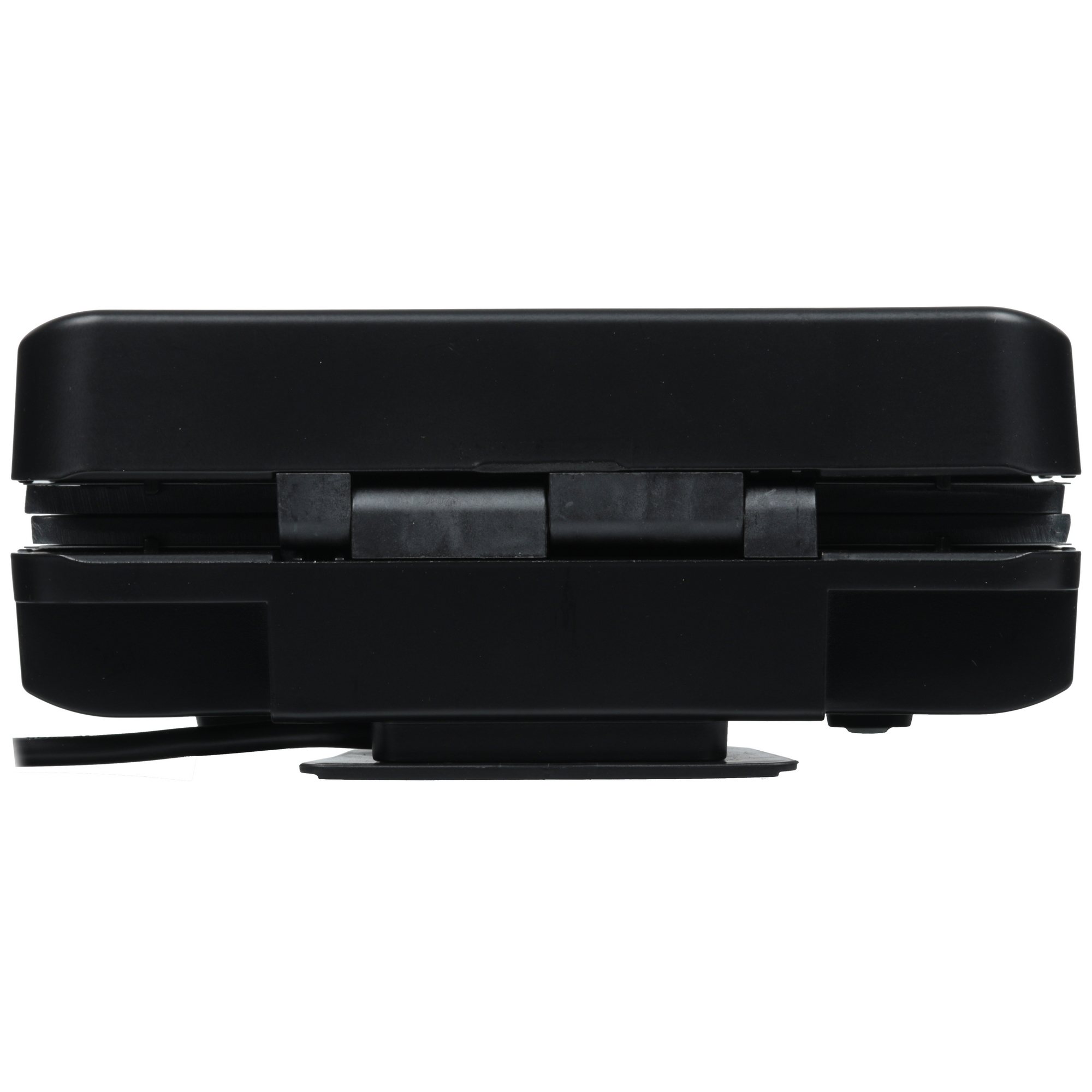 9124736 Универсальный пекарь DEXP DMB-B800 черный STDN-0146065 - Вид №4