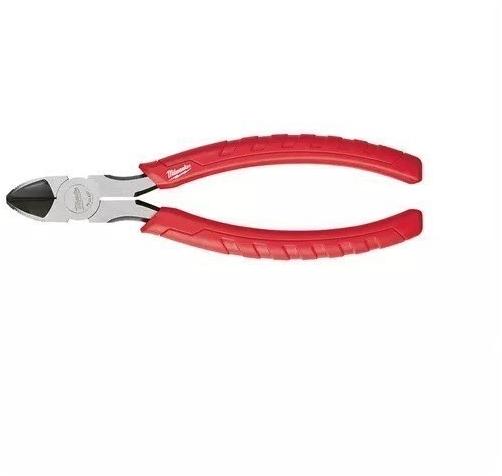 MILWAUKEE Кусачки для диагональной резки sun-id-1426012 - Вид №1