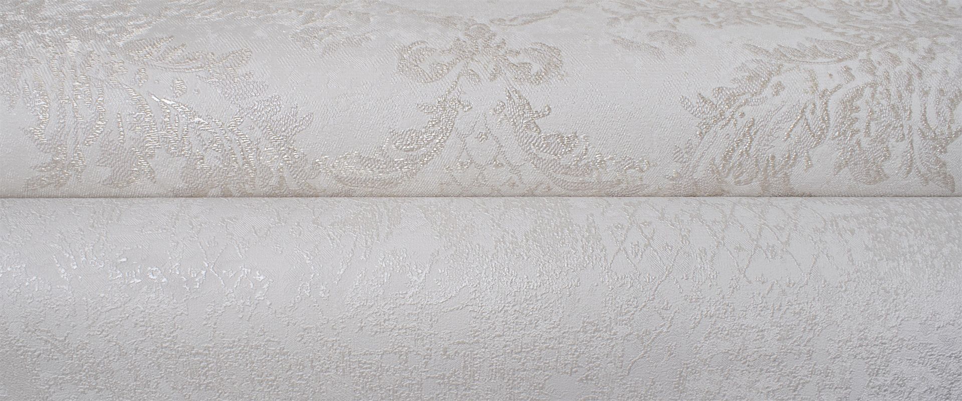 Victoria Stenova 888712 Мотив ITALIANO VERO 888712  - Вид №3