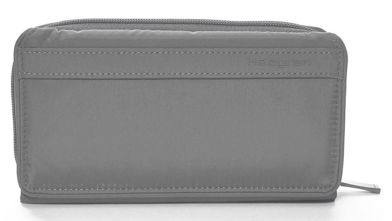 HFOL05/154-02 Кошелек HFOL05 RFID Hedgren Follis 