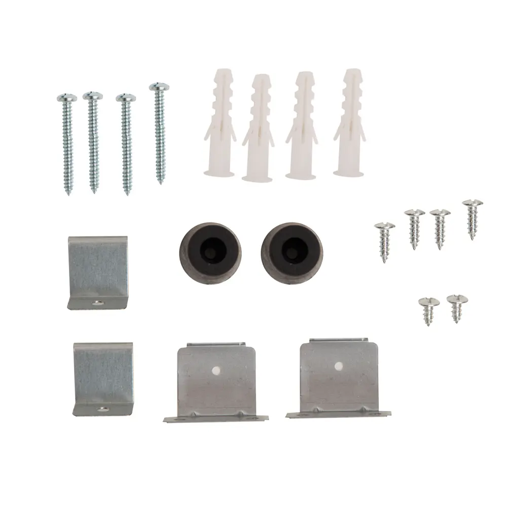 Электрический конвектор ALECORD EK-15 с электронным термостатом 89395512 STLM-1365409 - Вид №7